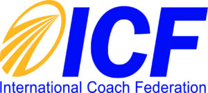 ICF Member